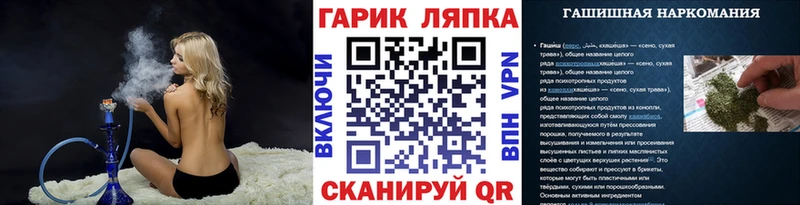 ГАШ Premium  Купить где  Сегежа 