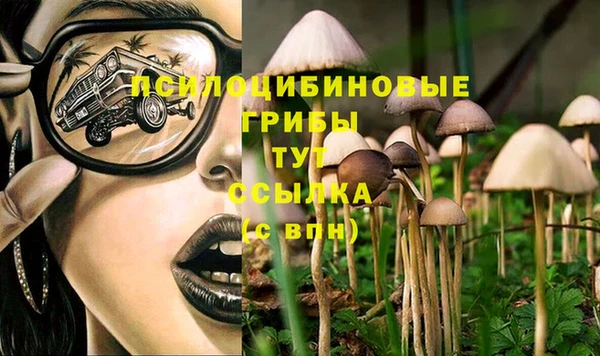 а пвп мука Балахна