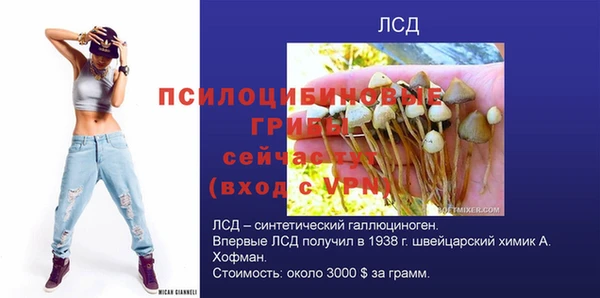 а пвп мука Балахна