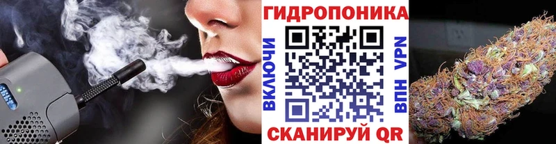 МАРИХУАНА ГИДРОПОН  Купить  Сегежа 